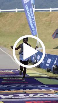 BIB:  <button type="button" onclick="openModal(27393926)" class="btn btn-primary btn-sm float-right" data-toggle="modal" data-target=".modal-high-quality">
                <i class="fa fa-download"></i> Download
                </button>